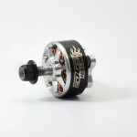 Vendite calde Sunnysky E-R2207 KV1800 KV2580 CW motore ad alta efficienza Brushless per Drone da corsa